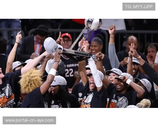 菲尼克斯水星队承办2024年全明星赛,投入巨大