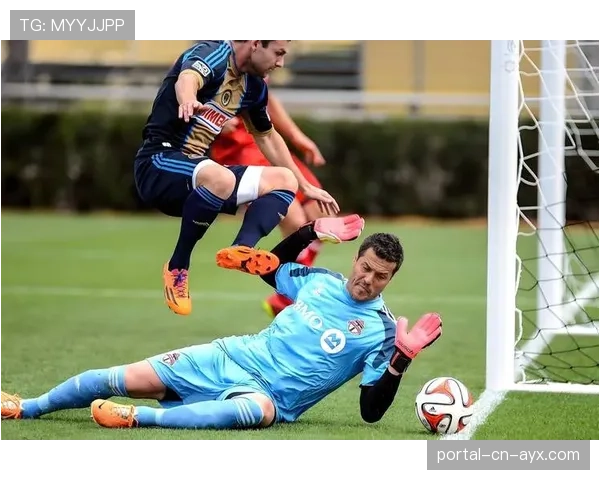 评论：2026年3月多场雨战引发讨论，英超球场排水系统面临升级压力