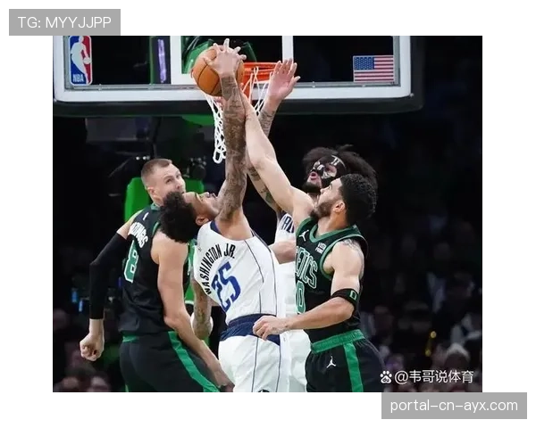 赛后分析：快船防守策略成功，将独行侠反击得分限制在赛季最低