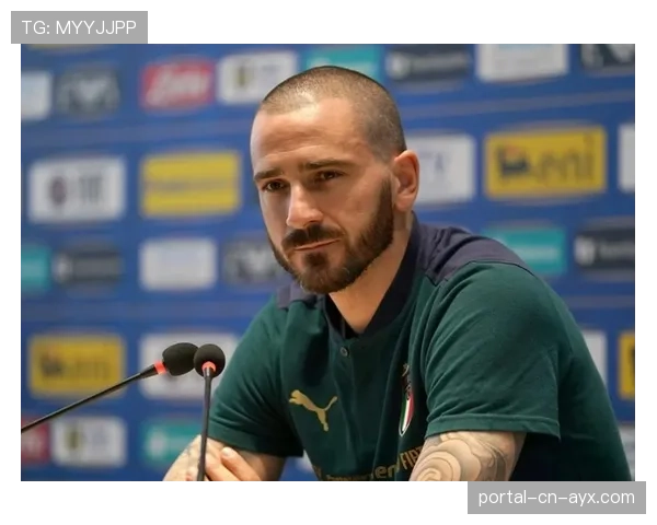 老将的智慧：剖析博努奇在弗罗西诺内的防守领袖作用