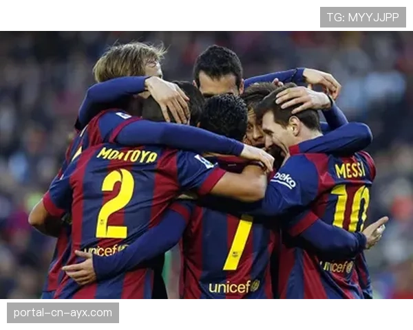 财务公平法案（FFP）更新在即：对英超中游球队转会策略的潜在冲击