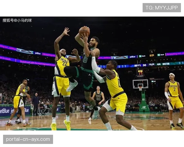 深度分析:森林狼双塔为何在三月对阵勇士的系列赛中效果打折? 深度分析:森林狼双塔为何在三月对阵勇士的系列赛中效果打折?