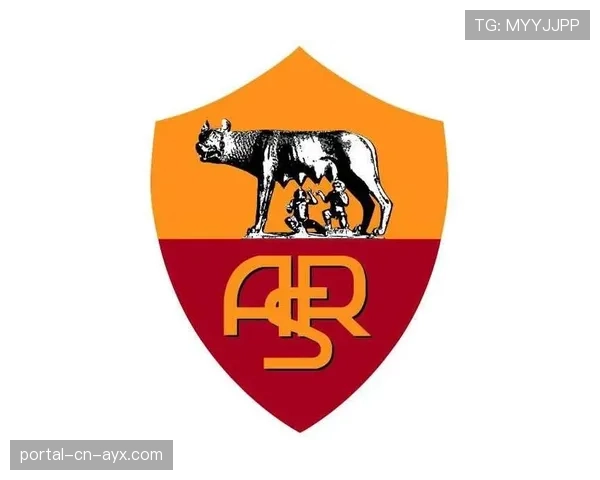 多家意甲俱乐部升级训练基地GPS追踪系统,以更精准分析球员跑动与阵型保持 多家意甲俱乐部升级训练基地GPS追踪系统,以更精准分析球员跑动与阵型保持