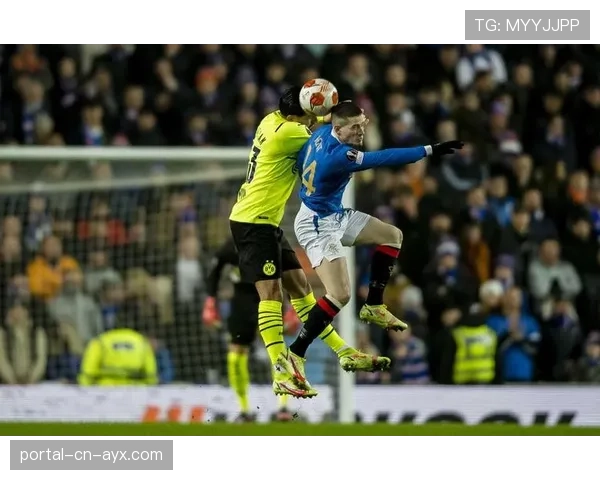 西甲俱乐部联合声明，反对欧足联拟增加欧冠比赛数量的新方案