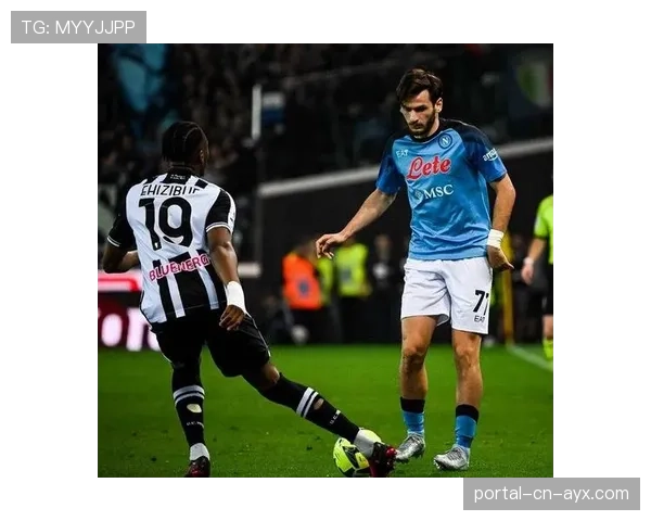 实时：马洛卡闪电反击得手，客场1-0领先于拉斯帕尔马斯