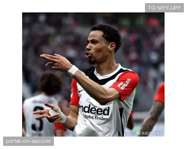 转会传闻:毕尔巴鄂竞技中卫帕雷德斯成为多家英超豪门夏窗目标 转会传闻:毕尔巴鄂竞技中卫帕雷德斯成为多家英超豪门夏窗目标