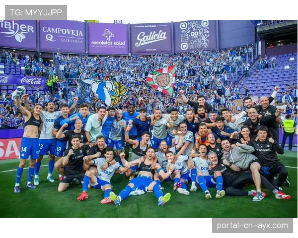 阿拉维斯0-0马略卡,双方互交白卷,保级形势依旧胶着 阿拉维斯0-0马略卡,双方互交白卷,保级形势依旧胶着