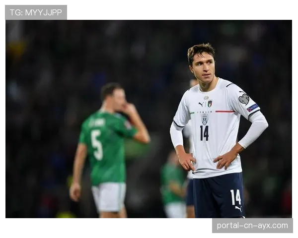 意大利足协考虑改革，拟增设意丙升级附加赛决赛于意甲末轮前进行